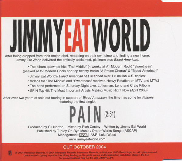Jimmy Eat World-1