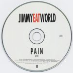 Jimmy Eat World-2
