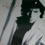 Glenn Medeiros-0