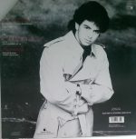 Glenn Medeiros-1