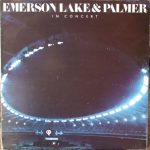 Emerson, Lake & Palmer-0