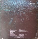 Emerson, Lake & Palmer-1