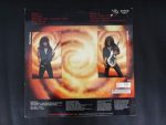 Marty Friedman / Jason Becker, Cacophony-2