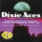 Dixie Aces-0