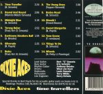 Dixie Aces-1
