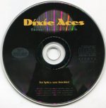 Dixie Aces-2