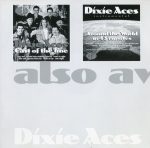 Dixie Aces-3