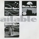 Dixie Aces-4