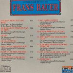 Frans Bauer-1