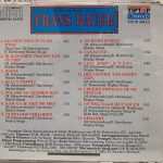 Frans Bauer-2