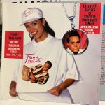 Frans Bauer-3