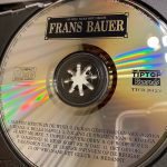 Frans Bauer-4