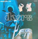 The Doors-0