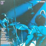 The Doors-2