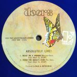 The Doors-4