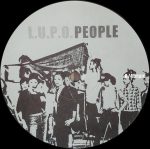 L.U.P.O.-1