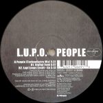 L.U.P.O.-2