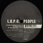 L.U.P.O.-3