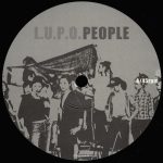 L.U.P.O.-4