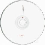 Jewel-3