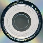 Jewel-4
