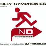 DJ Thimbles-0