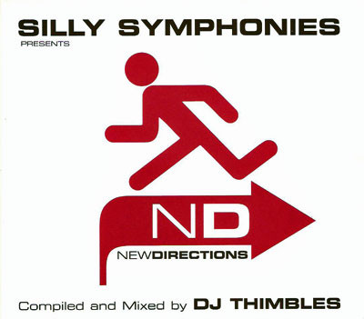 DJ Thimbles-0