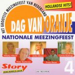 Various-0