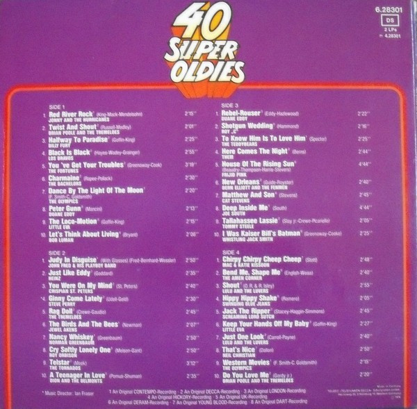 Various-1