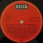 Various-3