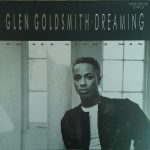 Glen Goldsmith-0