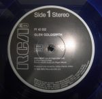 Glen Goldsmith-1