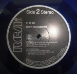 Glen Goldsmith-2