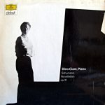 Dino Ciani - Schumann*-0