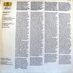 Dino Ciani - Schumann*-1