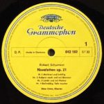 Dino Ciani - Schumann*-2