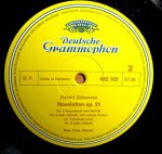 Dino Ciani - Schumann*-3