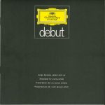 Dino Ciani - Schumann*-4