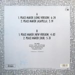 Kool & The Gang-1