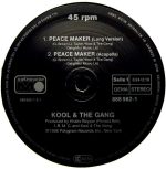 Kool & The Gang-2