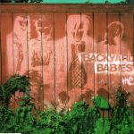Backyard Babies-0
