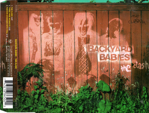 Backyard Babies-0