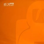 DJ Wag-0