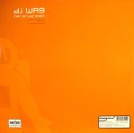 DJ Wag-1