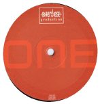 DJ Wag-3