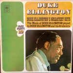 Duke Ellington-0