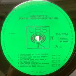 Duke Ellington-2