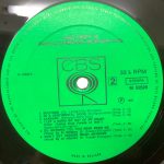 Duke Ellington-3