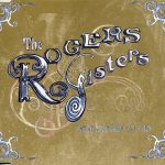 The Rogers Sisters-0