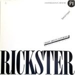 Rickster-0